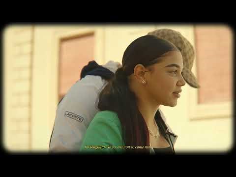 DON PERO - BABY MAMA (Visual Video)