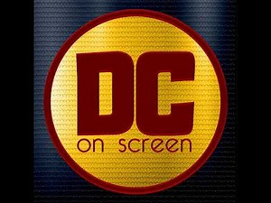 Lucifer 2x11 - Stewardess Interruptus | Recap & Review