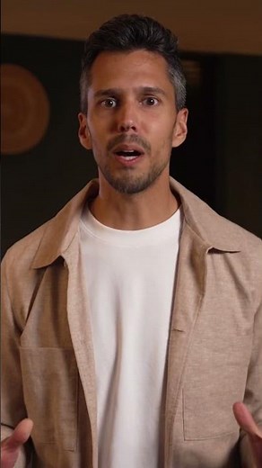 Hue lights didn’t get worse, the label changed.