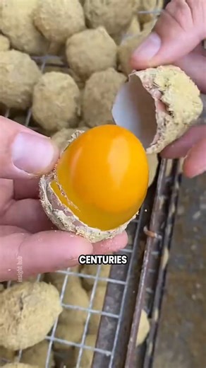 Unusual Asian Foods You Must Try at Least Once