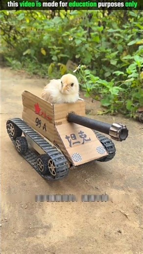 Chintu Fighting With Tank🤯😱I New Viral Gadgets,Appliances, kitchen utensils/Home Investions #shorts