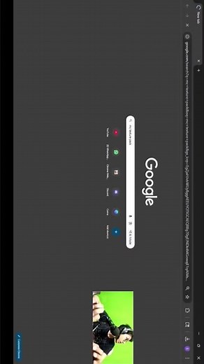 Make Your Own texture Pack Part-2