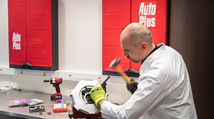 Écrous antivol : quels sont les modèles les plus efficaces contre les voleurs ?