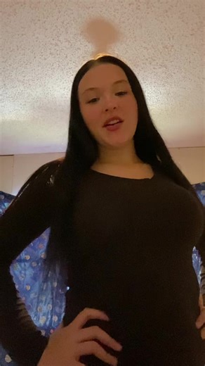 Dana Moore (@dana.moore4)’s videos with original sound - Jzxy😛