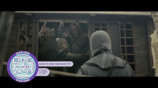 Monster.com TV Spot, 'Commute'