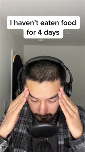 The benefits of a prolonged fast #fastingtips #fastingtiktok #fastingbenefits