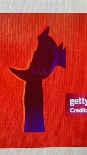 sprunki owackx's rampage durple