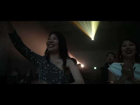 【社員満足度4.7】あそびのプロが本気で企画！社員旅行&社員総会完全レポート2024年度版