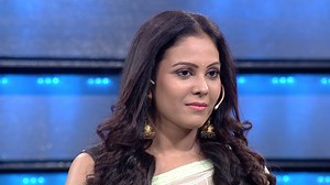 56K views · 1.4K reactions | என்ன வச்சு காமெடி,கீமெடி ஒண்ணும் பண்ணலையே 朗 ஜீன்ஸ் | ஞாயிறு மதியம் 2 மணிக்கு #Genes #ZeeTamilAPAC | Zee Tamil APAC | Facebook