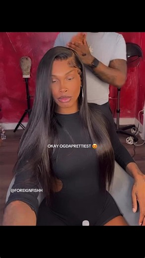 Did Kenzy Eat? Viral Kenzy Moment Explained
