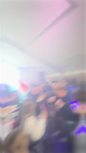 🟢🟡Erfolgreiches JGV Fest 2026 in Nierendorf🟢🟡 #Party #JGV #Dorf #Bier