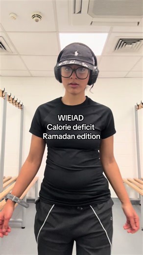 Foood is duellll | what i eat a day