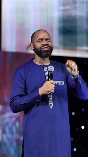 Happy New Year 2026 Wishes from Pastor Tim Rogers