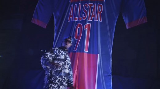 68K views · 3.5K reactions | Ninho - Paris ft. Booba, Gazo, Niska, Tiakola, PLK, Leto, Beendo Z & Freeze Corleone ) | Rap Max | Facebook