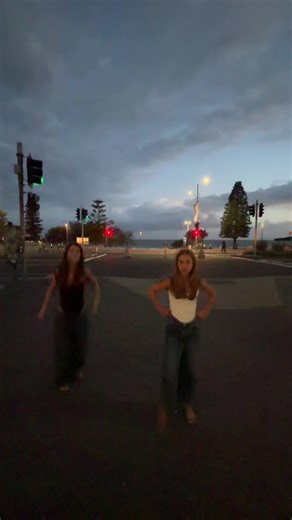 Yochi Run Haps: Fun Moments at Bondi