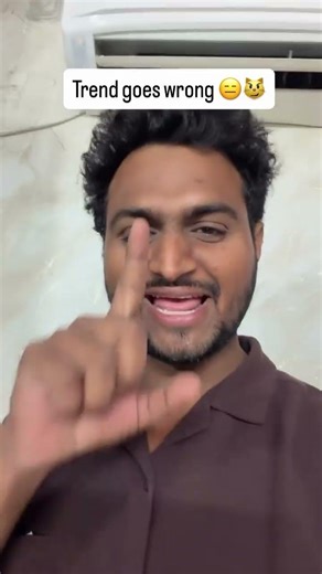 Haste haste rona pad raha hai 😢😭