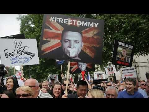 Nobody is safe from Iran's IRGC sleeper cells (CLIP) #iranrevolution2026 #iran #sleepercells #ww3