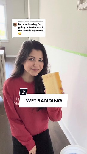 DIY Skim Coating: Smooth Walls Without Dust