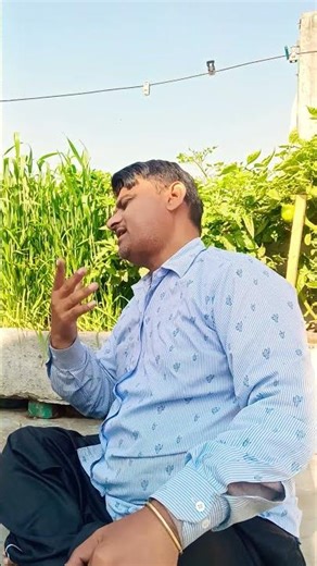 #jab Se Jara Sa #Mera #Naam Ho Gaya Main# Badnaam Ho14 February 2026