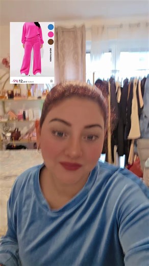 Noura channel (@noranahchannel)’s videos with Originalton - Noura channel