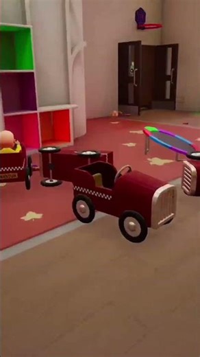 Funny moments in games Part 832