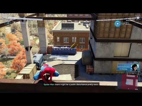 Is that a metal arm?