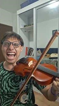 Fine-tuning this is impossible.