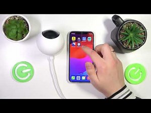 How To Enable & Disable Led Lights In EUFY Indoor Cam E220