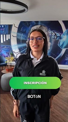 Paso a paso III Oferta de Formación Presencial y a Distancia.