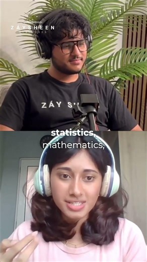 Why Do Ecology Students Learn Python And Math?