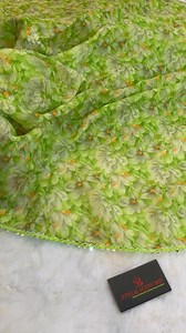 Parrot 🦜 green😍😍😍 | STYLE ICON BD