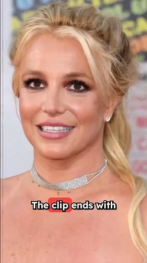 Britney Spears dances in sheer bodysuit 🔥💃 | fan reactions