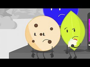 Object Oppose Episode 11 reaction