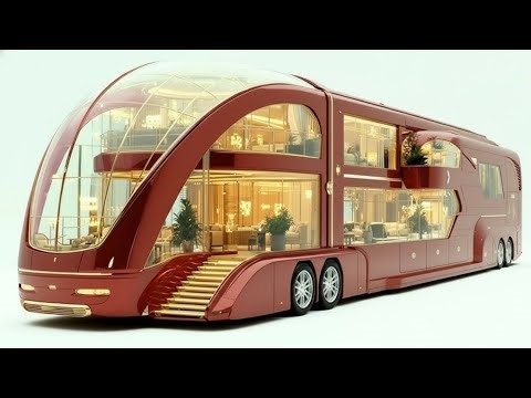 2026 PO Haryanto Luxury Bus Review | Sleeper Bus Rasa Hotel Berjalan!