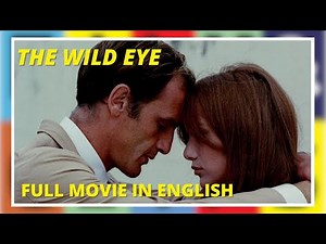 The Wild Eye | Adventure | Full Movie in English