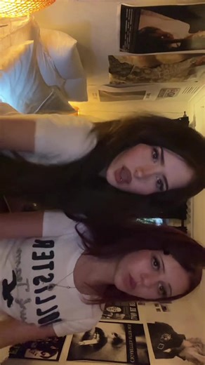 Exploring the Blessings of Life and Death