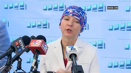 New York tour bus crash on interstate highway leaves multiple people dead and others injured