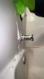 Delta Shower Cartridge Replacement _fix_001 #plumberlife #foryou #theconservativeplumber #showerrepair #plumbinglife #plumbingtok #showertok #fyp #shower #plumbersoftiktok #plumbing #plumbingrepair #plumber #diy #serviceplumber #showerthoughts | Enoch Tillman