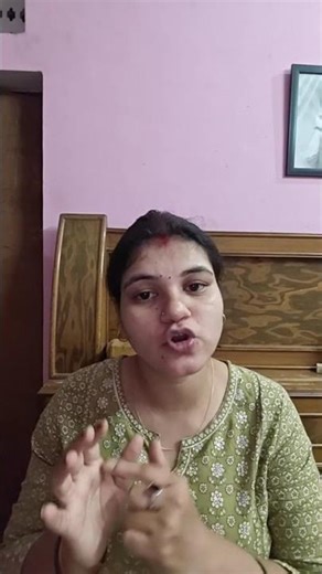 QnA Session #csirnetpreparationstrategy #csirnetexam