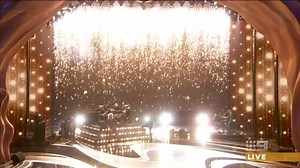 234K views · 4.7K reactions | Adam Lambert and Queen open the 2019...