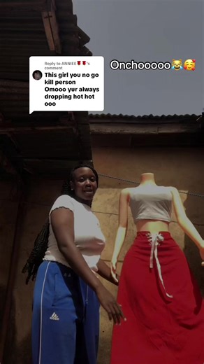 Replying to @ANNIEE🌹🌹 you are expected to patronize me😹🥰#businessowner #thriftvendorinnigeria #thriftwithjenny #thriftvendorinkaduna #kaduna #goviral #blowthisup #smallbusiness #thrift