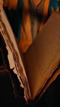 Ramanujan's greatest Mystery ! #history #maths #india