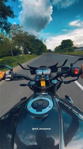 Xtreme 125r bike ride with friends| bike riding |#xtreme125r #shortsfeed #youtubeshorts #rider #love