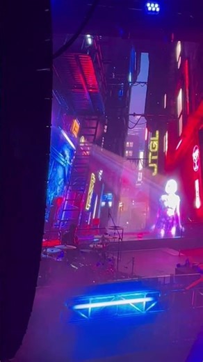 Halsey - Dog years LIVE at O2 Brixton, London - 3/2/2026