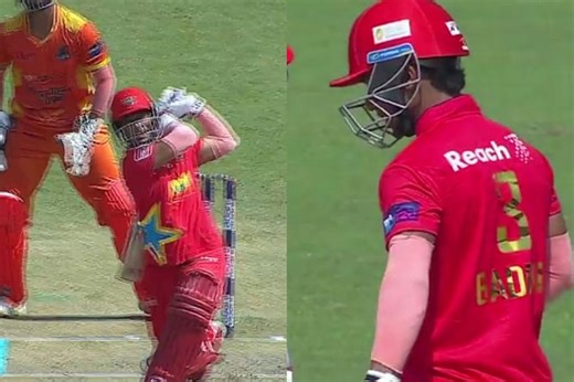 Delhi Premier League 2025