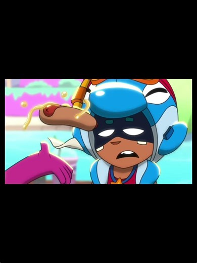 on change les catégories des brawler #brawl #brawlstars #supercell #keepbrawlalive