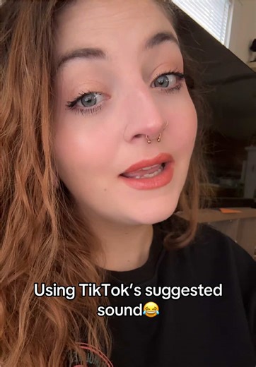 Everyone just having TikTok issues?!🫠😂 #tiktokdown #suggestedsound #fyp #booktok #2026snowstorm