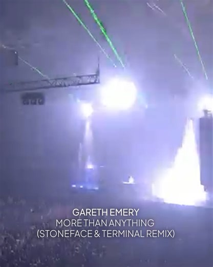 Enhanced Music on Reels