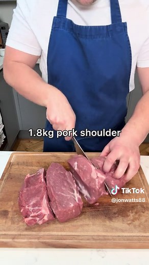 Instant Pot Beer & Onion Pulled Pork Recipe