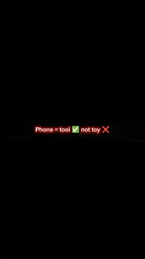 Divakar Kumar | Phone Mastery 📲 phone addiction, phone control, phone discipline, mobile addiction, reels addiction, instagram addiction, dopamine detox,... | Instagram